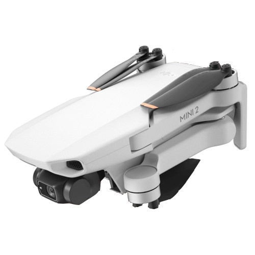 巴彥淖爾DJI Mini 2