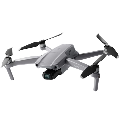 阿拉善盟御 Mavic Air 2