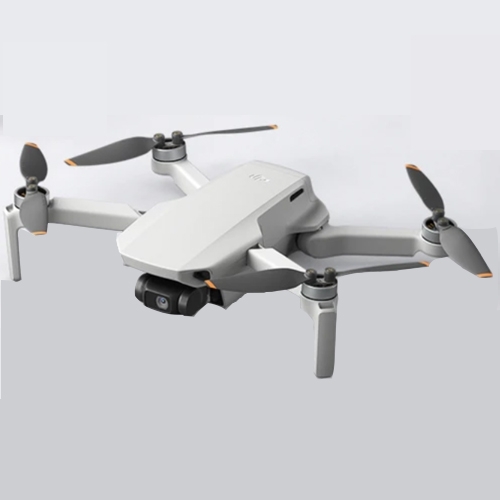 赤峰DJI Mini SE