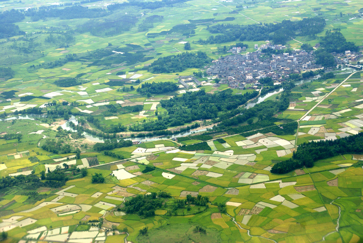 呼和浩特?zé)o人機(jī)植保培訓(xùn)